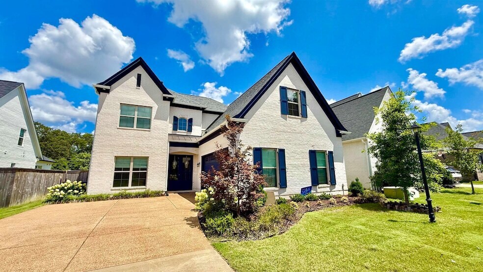 Foto principal - 1746 Chadwick Farms Loop N
