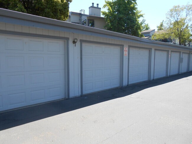 Building Photo - 2 Bedroom Ground Floor Condo in Beautiful ...