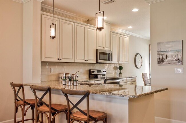 Foto del edificio - 13605 Messina Loop