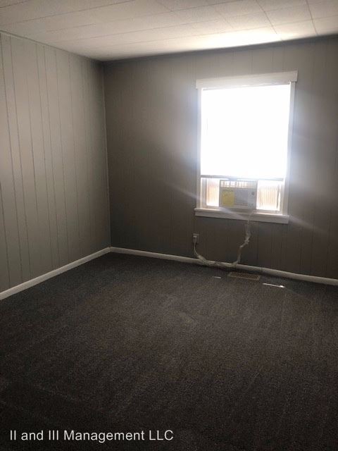 Foto del edificio - 2 br, 1 bath Apartment - 12141 W 55th St #3