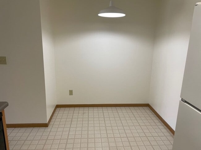 Interior Photo - Hollow Creek Apartments