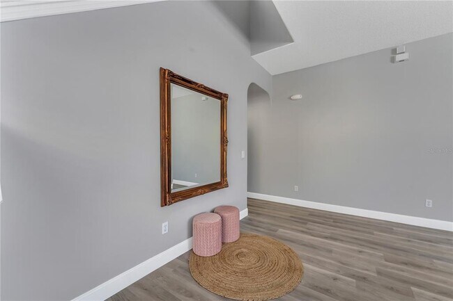 Foto del edificio - 1624 Morning Star Dr