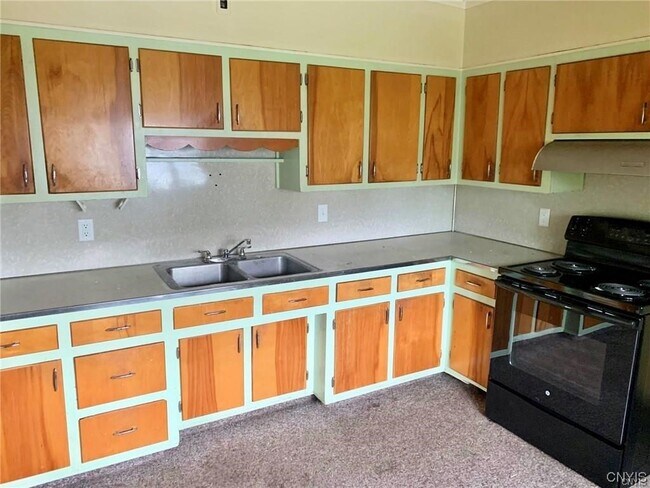 Foto del edificio - 132 W Chapel St