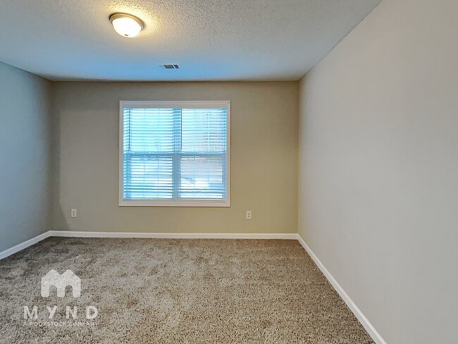 Foto del edificio - 1013 Vineyard Walk