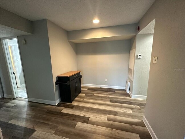 Building Photo - 3772 Idlebrook Cir