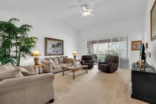 Building Photo - 8310 Quimby Cir