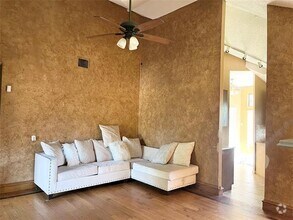 Building Photo - 13118 Rustic Cir