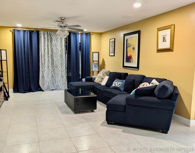 Foto del edificio - 3482 Stanton Terrace
