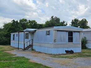 Building Photo - 607 Tater Peeler Rd