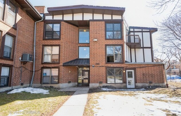 Primary Photo - 3125 W Madison St