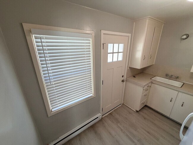 Foto del edificio - One Bedroom Cottage in the Heart of Salem