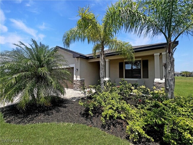 Foto del edificio - 14616 Monrovia Ln