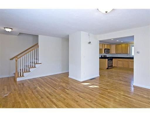 Photo - 7 Hiawatha Rd Apartment