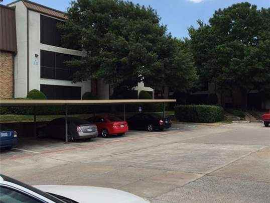 Foto principal - 11470 Audelia Rd