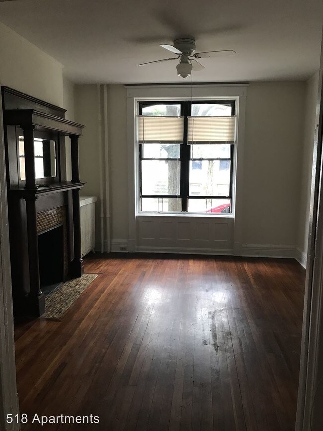 Foto del edificio - 16 Dana Ave