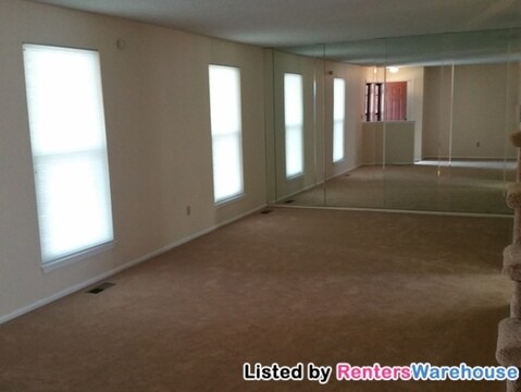 Building Photo - 4495 S Biscay Way