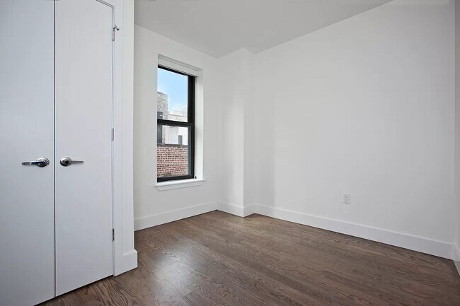 Building Photo - 81 Orchard Street