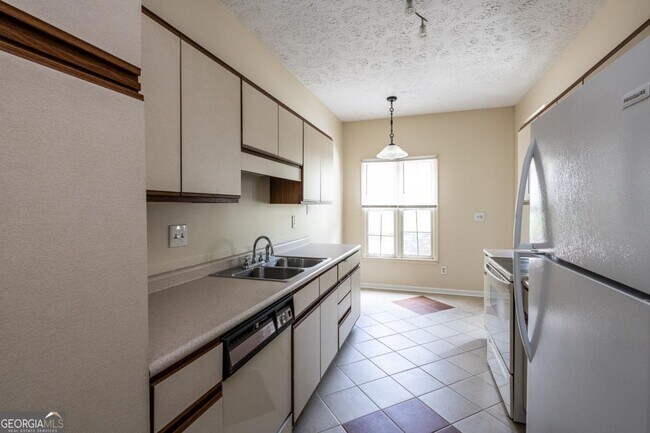 Foto del edificio - 4028 Elm St