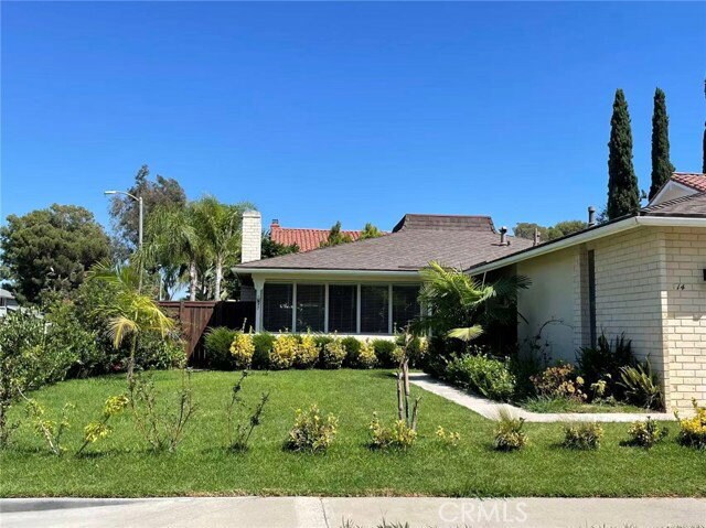 Building Photo - 14 Gillman St
