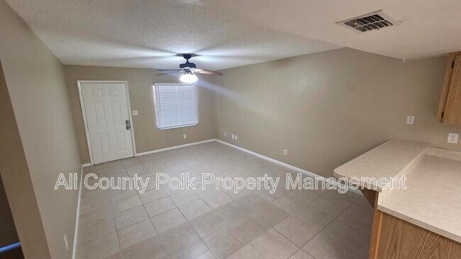 Building Photo - 4917 Malibu Ct