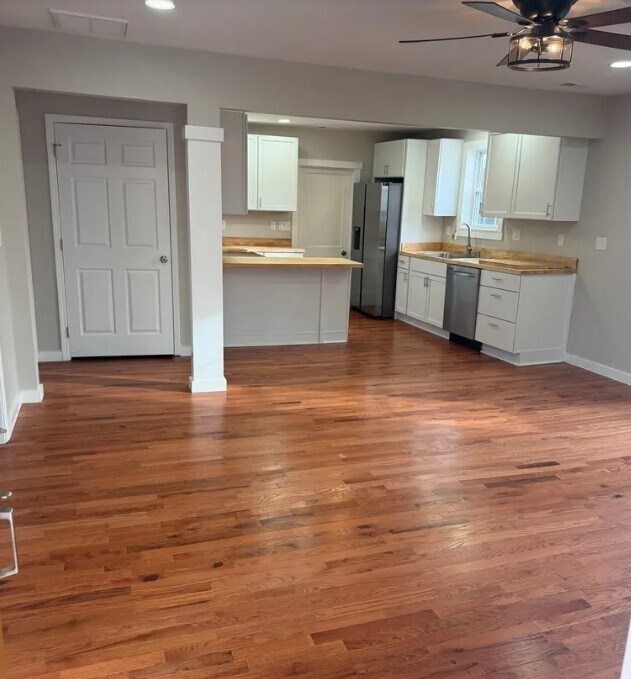 Foto del edificio - 520 Virginia Ave