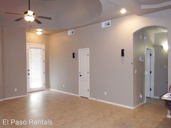 Building Photo - 3 br, 2 bath House - 14680 Spanish Point