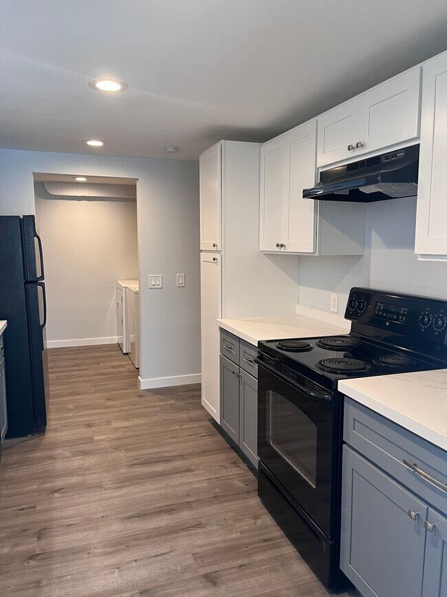 Foto del edificio - 5622 35th Ave E