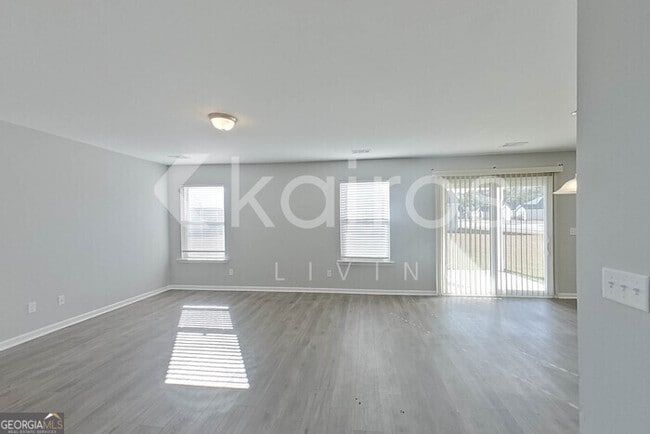 Foto del edificio - 101 St Matthew Wy