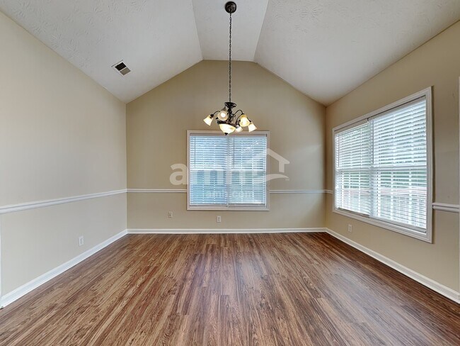 Building Photo - 1643 Cagle Ct