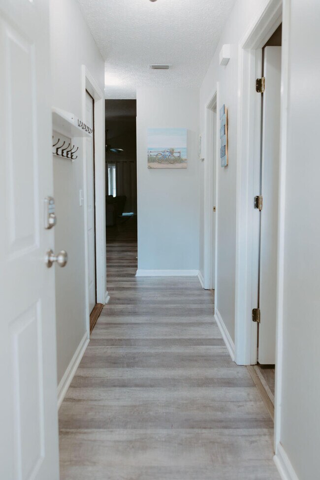 Foto del edificio - 11808 Cabana Ct