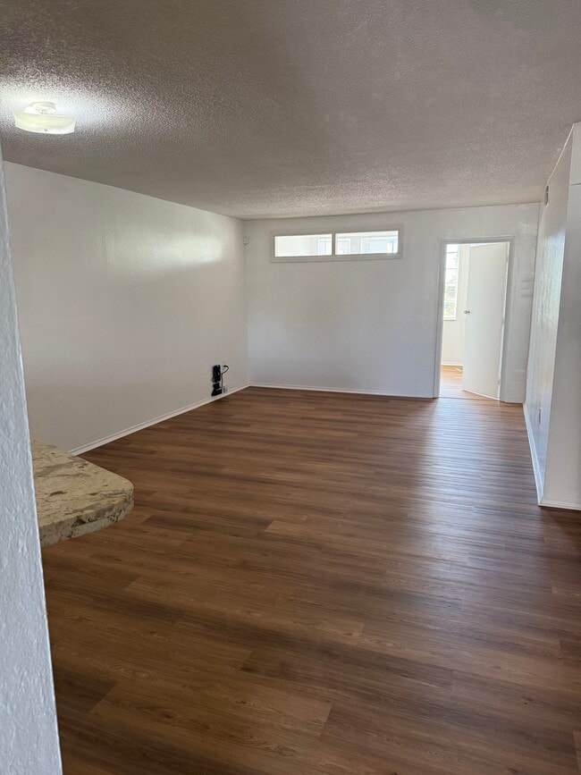 Photo - 1750 NE 191st St Apartment