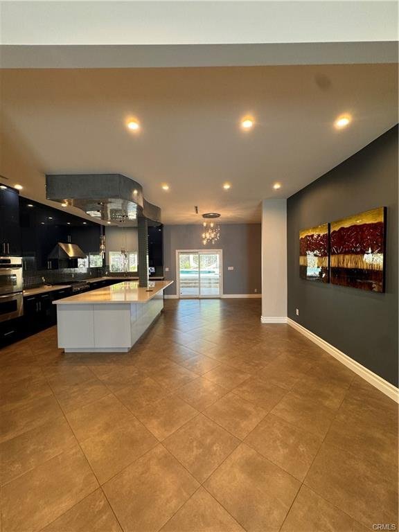 Foto del edificio - 17206 Nugent Place, Los Angeles, CA 91344 ...