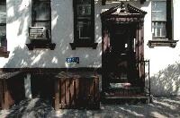 325 - 327 E 54th St - 325-327 E 54th St