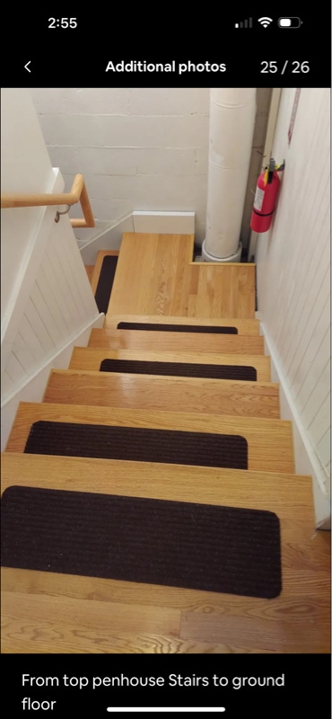 Building Photo - 678 Nebraska St