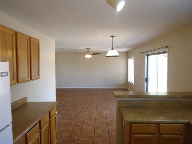 Building Photo - 12326 W Valentine Ave