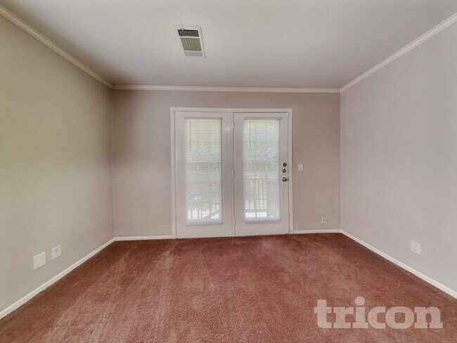 Building Photo - 21439 Cherry Canyon Ln