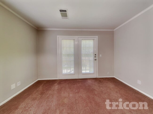 Foto del edificio - 21439 Cherry Canyon Ln