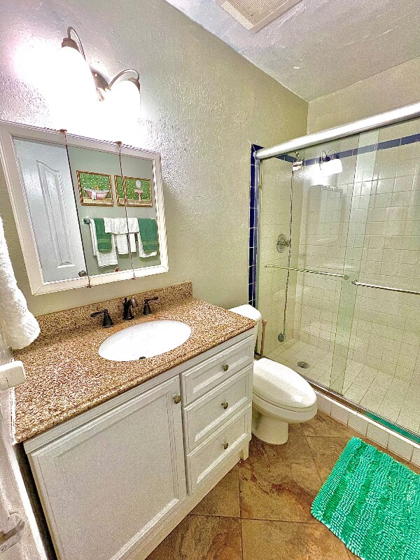Foto del edificio - 3597 Holiday Rd