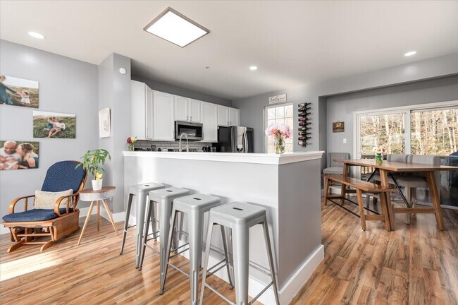 Foto del edificio - 2605 Brown Alder Ct