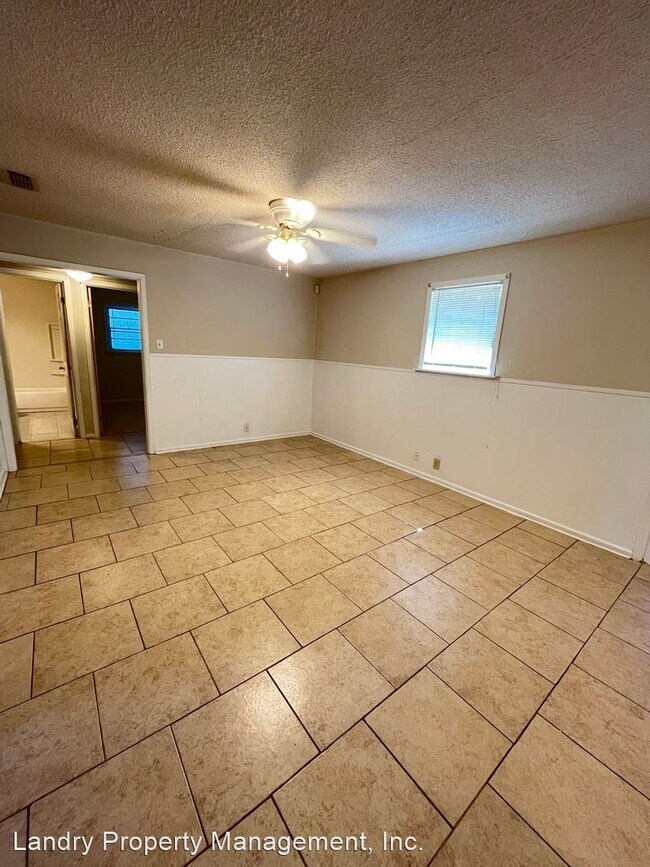 Foto del edificio - 3 br, 2 bath House - 1109 Center