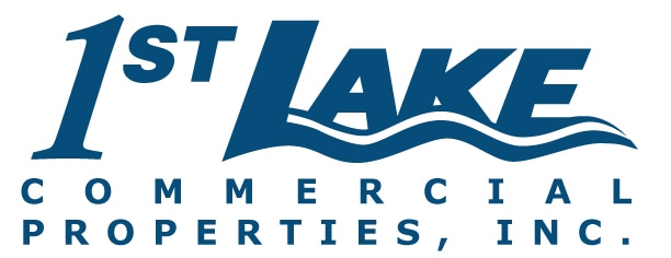 Property Logo