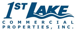 Property Management Company Logo