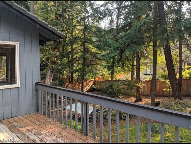 Foto del edificio - 3 br, 2.5 bath House - 2673 Garfield St