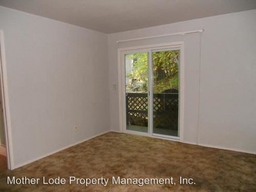 Building Photo - 3 br, 2 bath House - 22475 Broken Bough