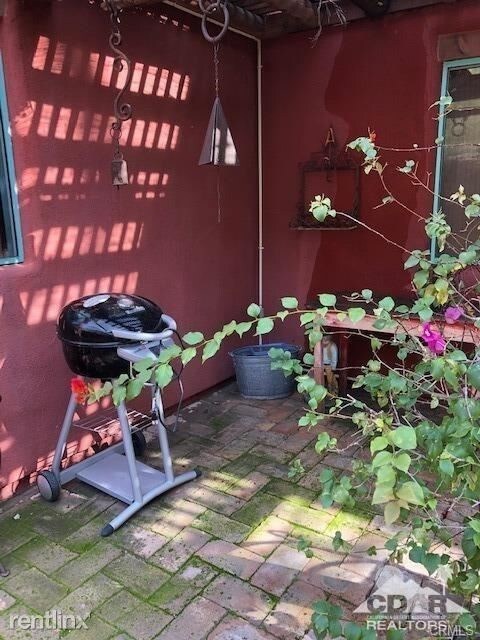 Building Photo - 1 br, 1 bath House - 52210 Avenida Montezuma