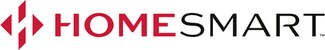 Property Management Company Logo