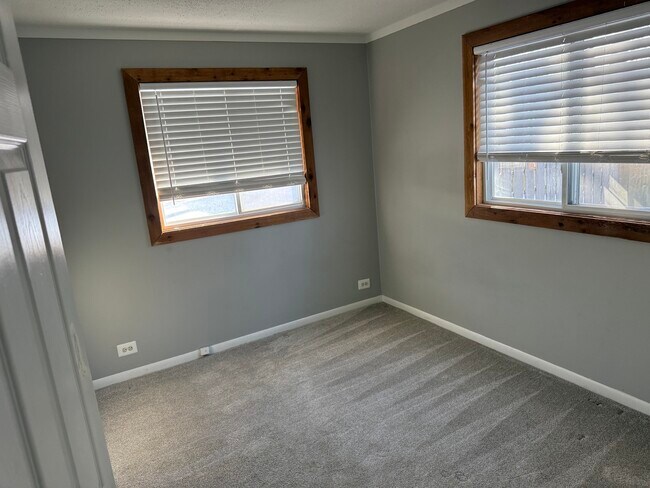 Foto del edificio - 21205 S 94th Ave