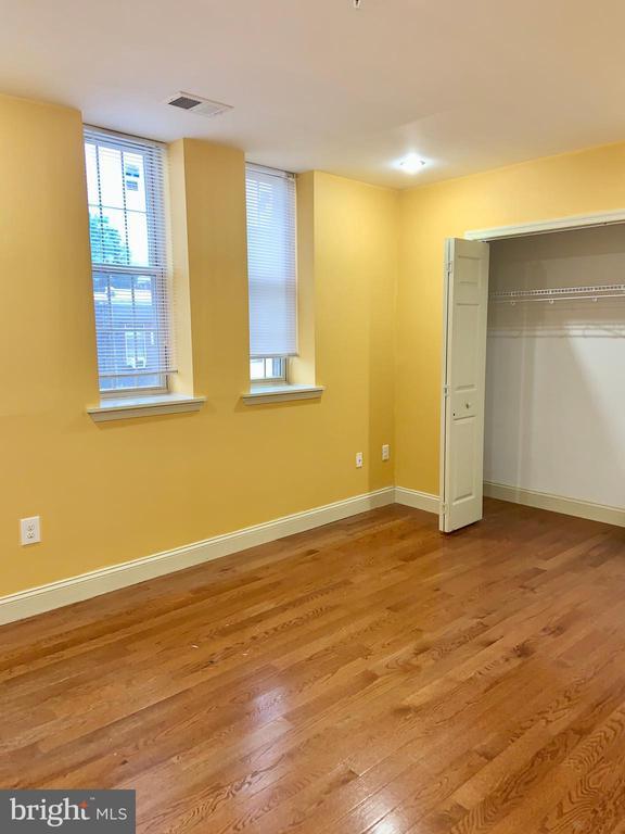 Foto del edificio - 4710 Chestnut St