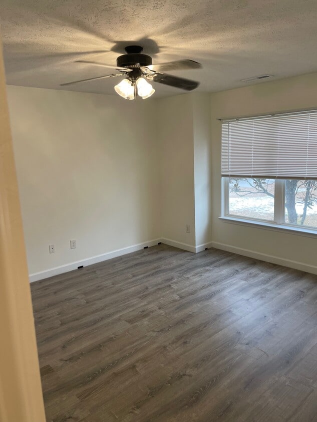 Foto del edificio - 510 Cordgrass Ln