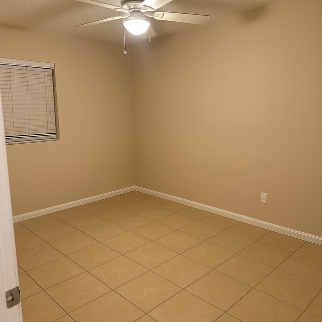 Bedroom 1 - 5626 Struthers Ct